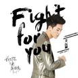 Fight For You