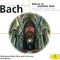 J.S. Bach: Gloria in excelsis Deo专辑