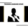 Roedie in The Heartbeat - Trisnoku Marang Kowe