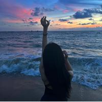 我在你眼里到底算什么(2023时尚嘉宾EDM电音舞曲资料