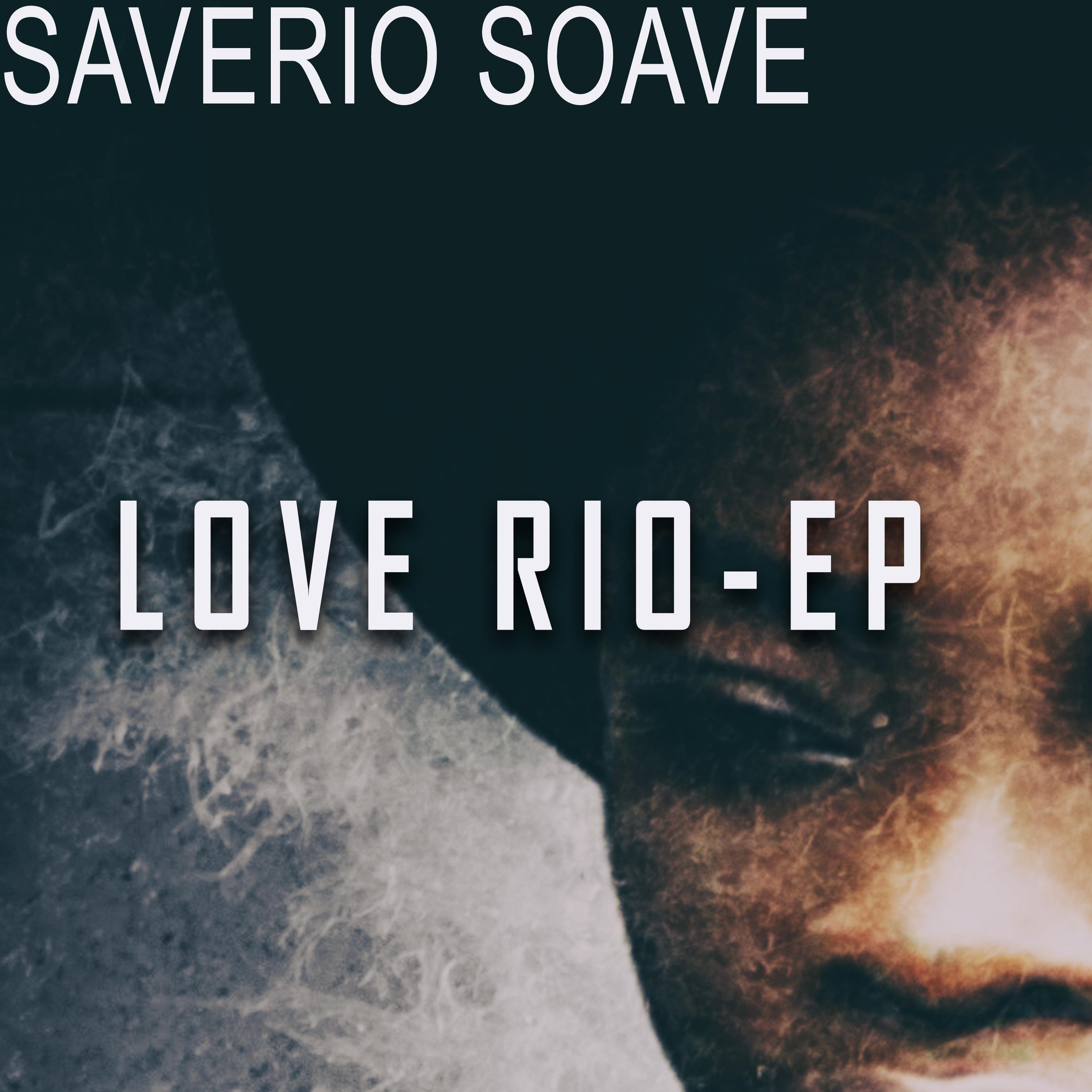Saverio Soave - Archipel Des Glorieuses (Phenomenal Bass Mix)