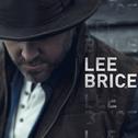 Lee Brice专辑