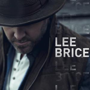 Lee Brice-Rumor 伴奏