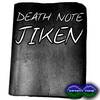 Infinity Tone - Jiken (From 