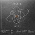 ORBIT