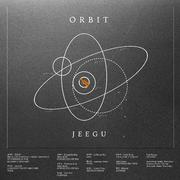 ORBIT