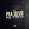 MC THIAGUINHO LS - Mtg pra Ouvir na Treta