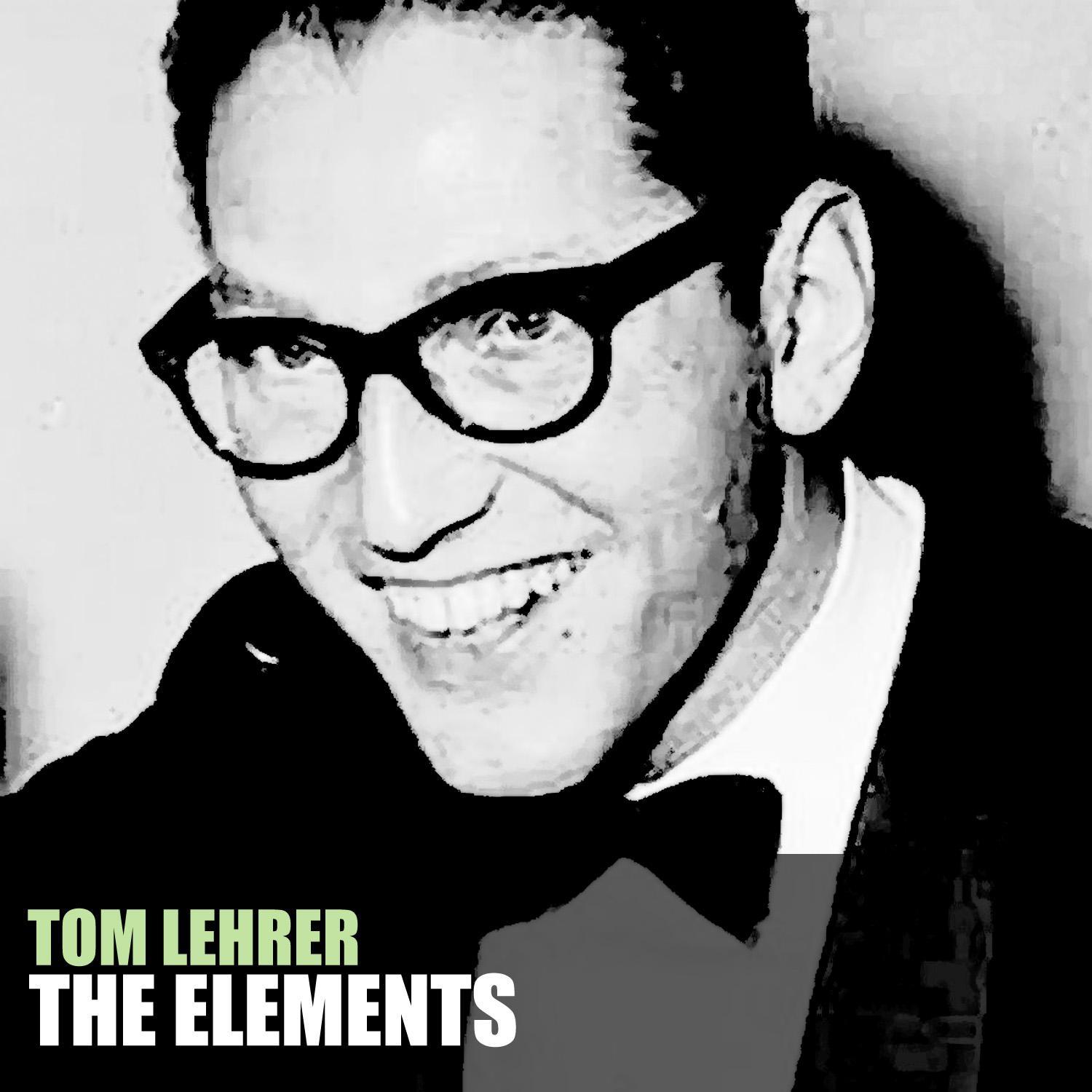The Elements