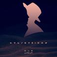 Gvlseydixan