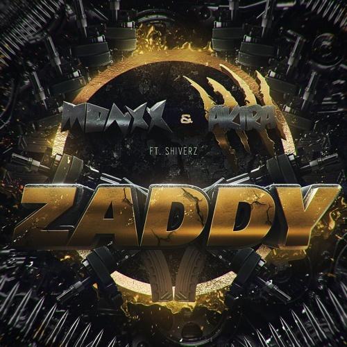 ZADDY