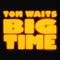 Big Time专辑