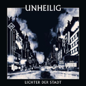 Lichter der Stadt(Produktionsdemos)专辑
