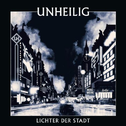 Lichter der Stadt(Produktionsdemos)