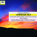 Beethoven: Symphony No.9专辑