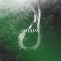 Roads