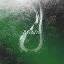 Roads专辑