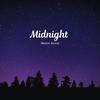Mellow Moods - Midnight