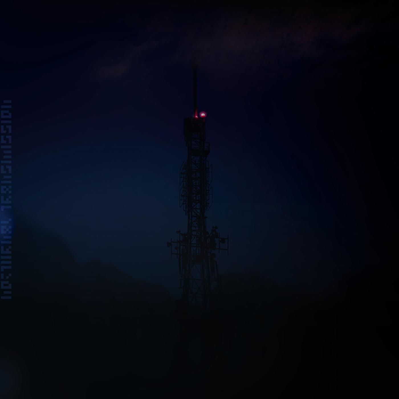 Nocturnal Transmission