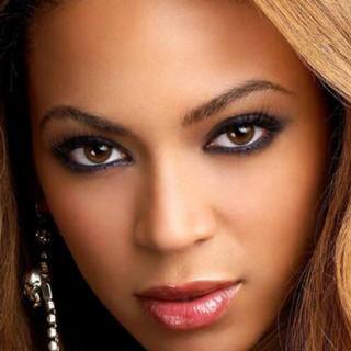 耳朵存在的理由，200首必听欧美歌曲