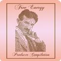 FREE ENERGY ~ PRODUCER COMPILATION专辑