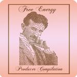 FREE ENERGY ~ PRODUCER COMPILATION专辑