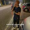 Dj Xuxu - Papo de Agustinho (feat. Mc GB)