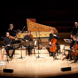 Le Concert des Nations