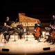 Le Concert des Nations
