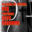 Blizzard of Strings: VSQ Performs Ozzy Osbourne专辑