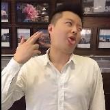 BB文直播歌单