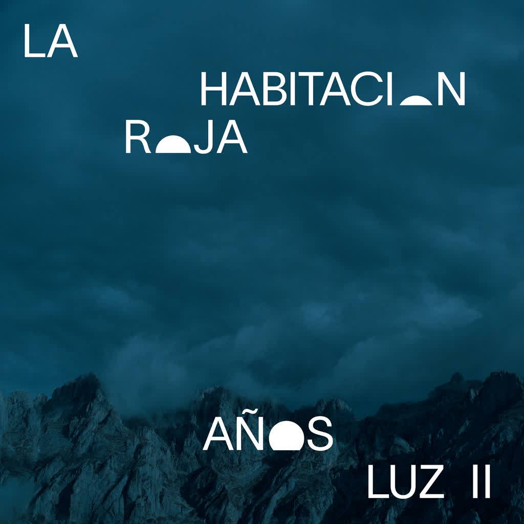 Años Luz II