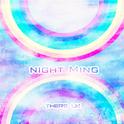 night Ming专辑