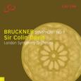 Bruckner: Symphony No. 9