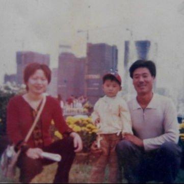 私人歌单❤️【爸爸妈妈喜欢的歌】