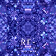 Re- (Original Motion Picture Soundtrack)