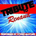 Tribute to Renaud专辑