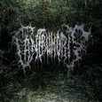 Cancrum Oris乐队专辑试听