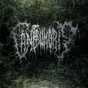 Cancrum Oris乐队专辑试听