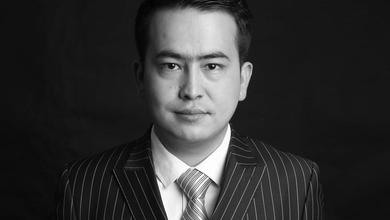 Abdusami Arkin 阿布都赛米·艾尔肯