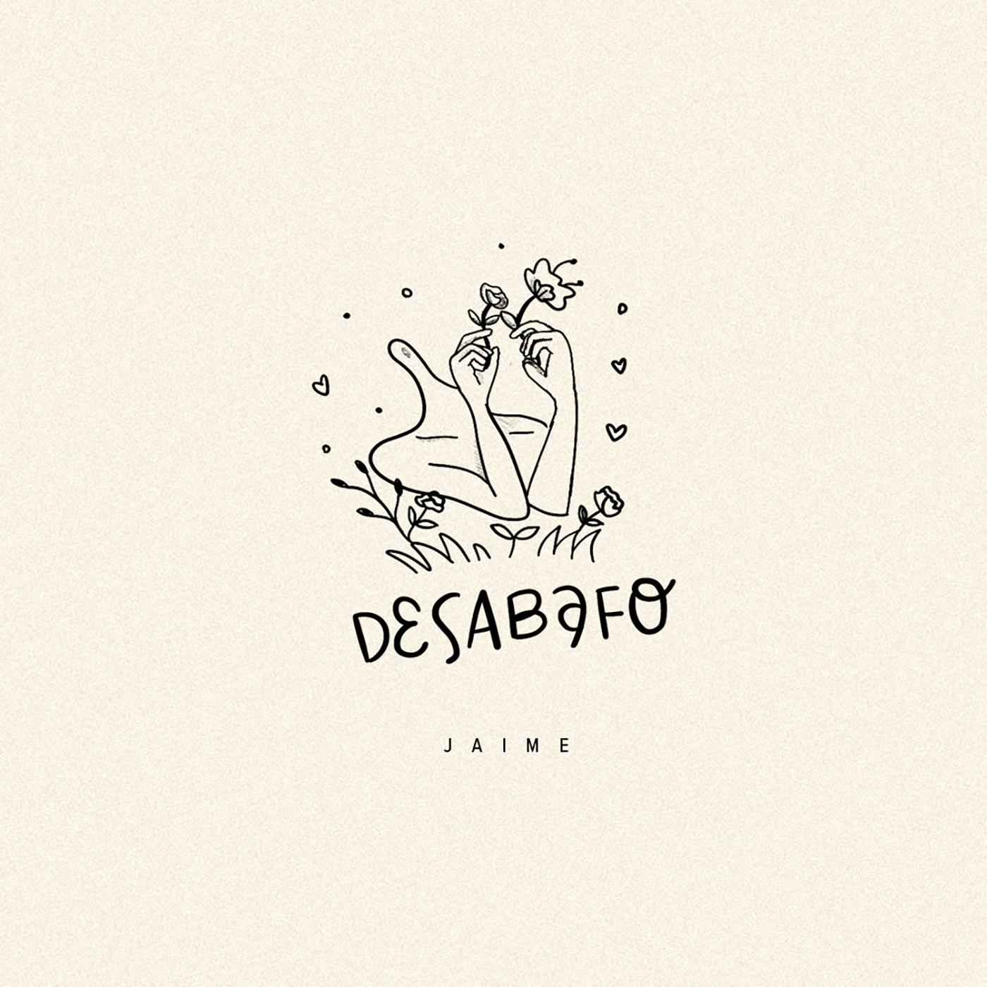 Desabafo