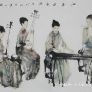 国乐大典———纯音乐