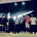 东青组Cypher6.3专辑