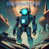 Raydioactive - Raybotics Dream