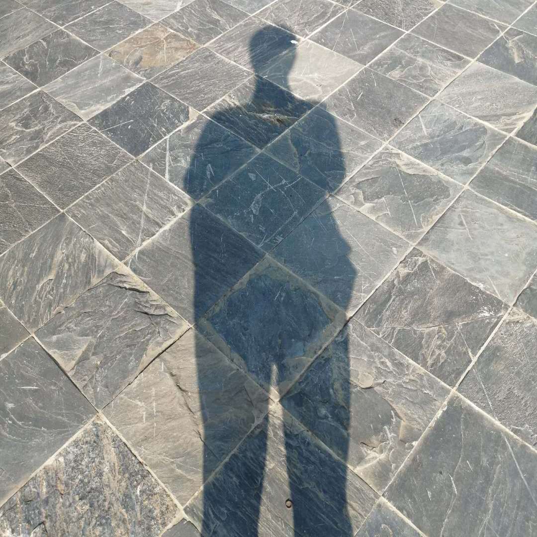 《随笔》