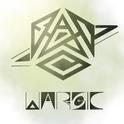 Warsic