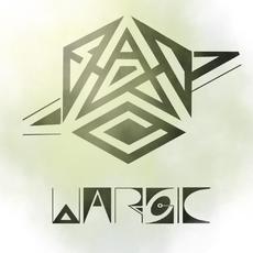 Warsic