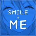 Smile 4 Me