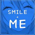 Smile 4 Me