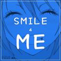 Smile 4 Me专辑