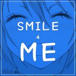 Smile 4 Me专辑